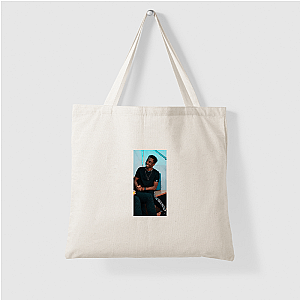 TBJZL Nation TBJZL Bags