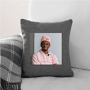 Always Elevate – TBJZL TBJZL Pillows Cover