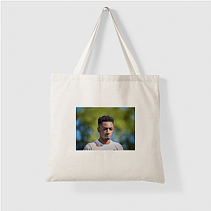 Play Nice, Win Big – TBJZL TBJZL Bags