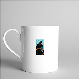 TBJZL Nation TBJZL Mugs