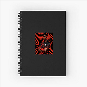 Smooth Moves Only – TBJZL TBJZL Notebook