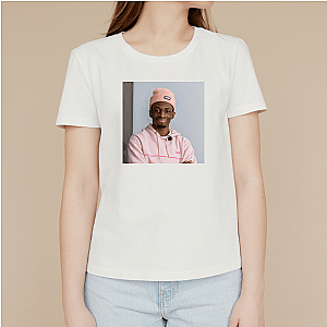 Always Elevate – TBJZL TBJZL T-Shirts