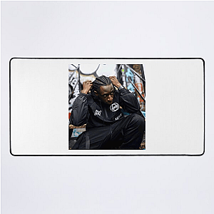 Kind But Clutch – TBJZL TBJZL Mouse Pads