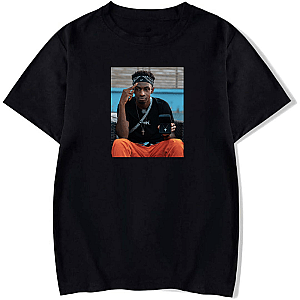 Good Energy Wins – TBJZL TBJZL T-Shirts