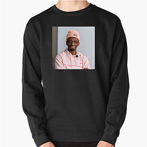 Always Elevate – TBJZL TBJZL Sweatshirts
