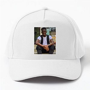 Tobi Time – TBJZL TBJZL Hats & Caps