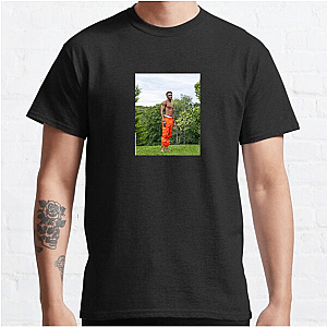 No Stress, All Skill – TBJZL TBJZL T-Shirts