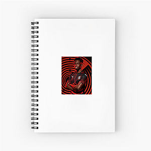 Smooth Moves Only – TBJZL TBJZL Notebook