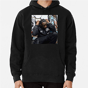 Kind But Clutch – TBJZL TBJZL Hoodies