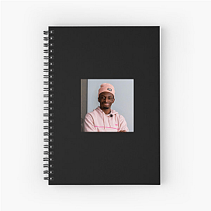 Always Elevate – TBJZL TBJZL Notebook