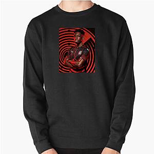 Smooth Moves Only – TBJZL TBJZL Sweatshirts