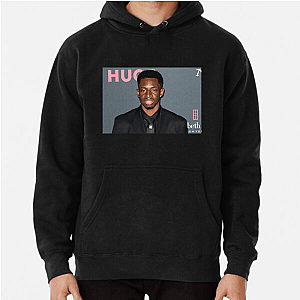 Grace Under Game – TBJZL TBJZL Hoodies