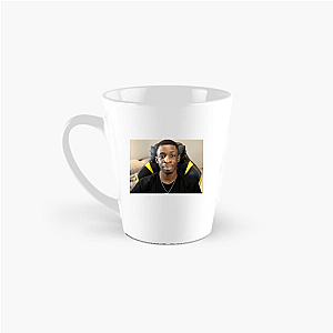 Cool Under Pressure – TBJZL TBJZL Mugs