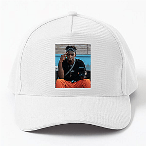 Good Energy Wins – TBJZL TBJZL Hats & Caps