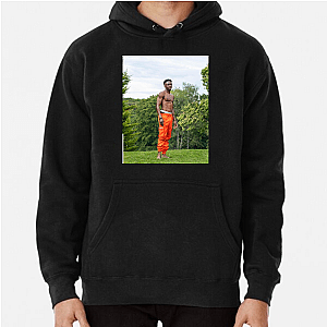 No Stress, All Skill – TBJZL TBJZL Hoodies