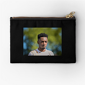 Play Nice, Win Big – TBJZL TBJZL Zipper Pouches