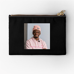 Always Elevate – TBJZL TBJZL Zipper Pouches