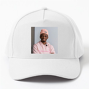 Always Elevate – TBJZL TBJZL Hats & Caps