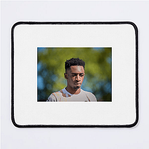 Play Nice, Win Big – TBJZL TBJZL Mouse Pads