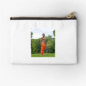 No Stress, All Skill – TBJZL TBJZL Zipper Pouches
