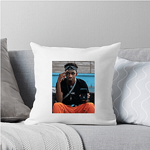 Good Energy Wins – TBJZL TBJZL Pillows Cover