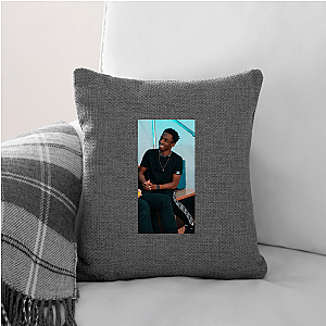 TBJZL Nation TBJZL Pillows Cover