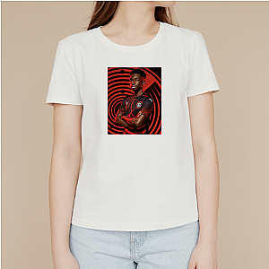 Smooth Moves Only – TBJZL TBJZL T-Shirts