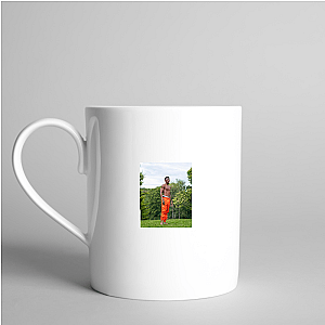 No Stress, All Skill – TBJZL TBJZL Mugs
