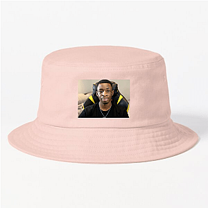 Cool Under Pressure – TBJZL TBJZL Hats & Caps