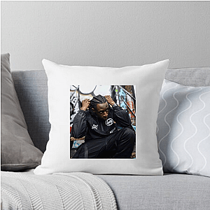 Kind But Clutch – TBJZL TBJZL Pillows Cover