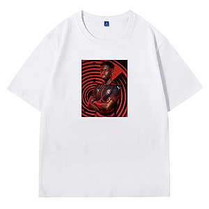 Smooth Moves Only – TBJZL TBJZL T-Shirts