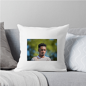 Play Nice, Win Big – TBJZL TBJZL Pillows Cover