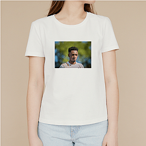 Play Nice, Win Big – TBJZL TBJZL T-Shirts