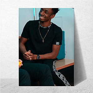 TBJZL Nation TBJZL Posters