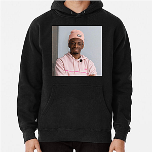 Always Elevate – TBJZL TBJZL Hoodies
