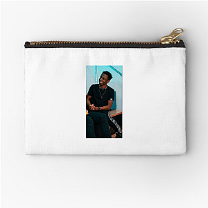 TBJZL Nation TBJZL Zipper Pouches