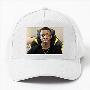 Cool Under Pressure – TBJZL TBJZL Hats & Caps