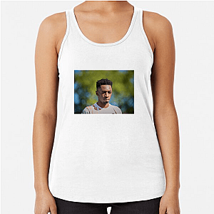 Play Nice, Win Big – TBJZL TBJZL Tank Tops