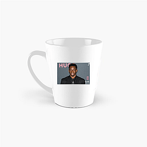 Grace Under Game – TBJZL TBJZL Mugs