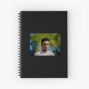 Play Nice, Win Big – TBJZL TBJZL Notebook