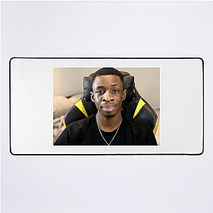 Cool Under Pressure – TBJZL TBJZL Mouse Pads