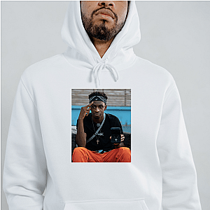 Good Energy Wins – TBJZL TBJZL Hoodies