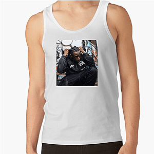 Kind But Clutch – TBJZL TBJZL Tank Tops