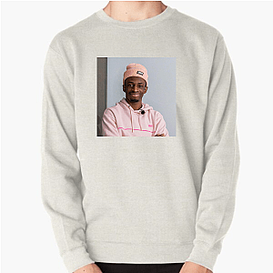 Always Elevate – TBJZL TBJZL Sweatshirts