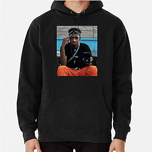 Good Energy Wins – TBJZL TBJZL Hoodies