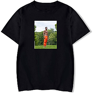No Stress, All Skill – TBJZL TBJZL T-Shirts