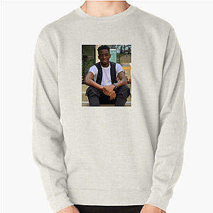 Tobi Time – TBJZL TBJZL Sweatshirts