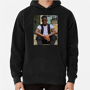 Tobi Time – TBJZL TBJZL Hoodies