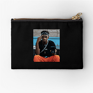 Good Energy Wins – TBJZL TBJZL Zipper Pouches