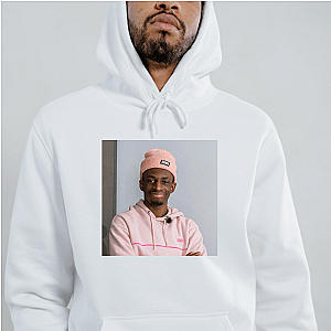 Always Elevate – TBJZL TBJZL Hoodies